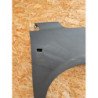 Aile Avant Droit Chevrolet Cruze Phase 1 (3)